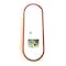 Truck-Lite Led-Rear Tail Light /Stop Light ASSY 6050-P - alternate 4